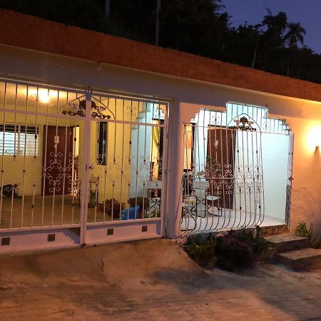 Great Deal For Friends, Couple And Family Apartamento Samana Exterior foto