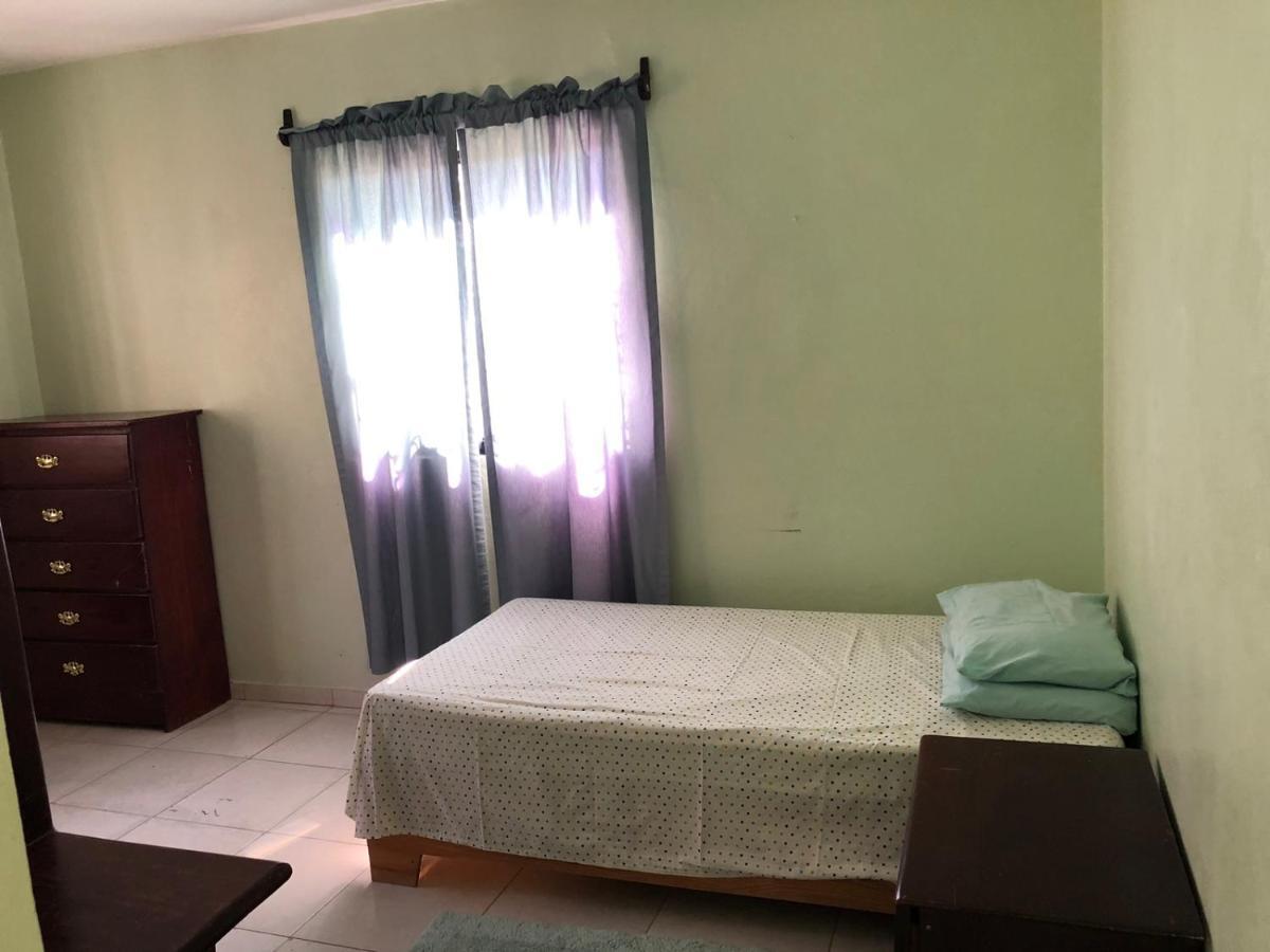 Great Deal For Friends, Couple And Family Apartamento Samana Exterior foto
